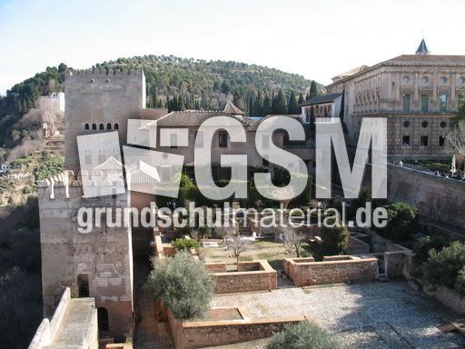 Spanien Andalusien Granada Alhambra 002.JPG